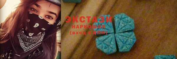 трава Аркадак