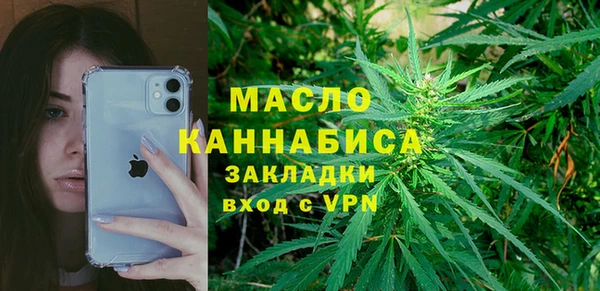 молекула духа Арсеньев
