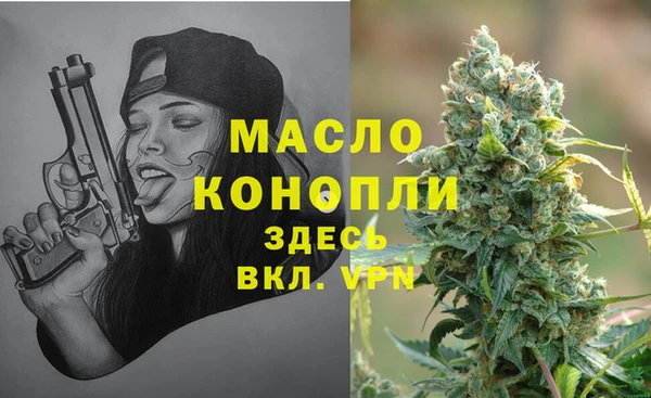 spice Армянск