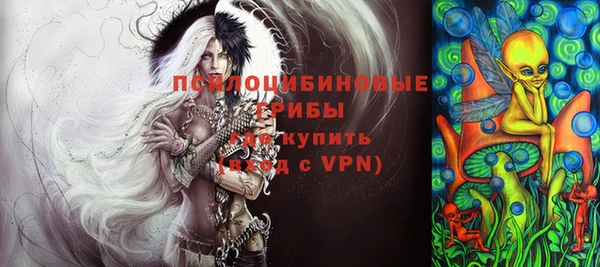 spice Армянск