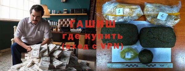 молекула духа Арсеньев