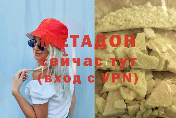 трава Аркадак