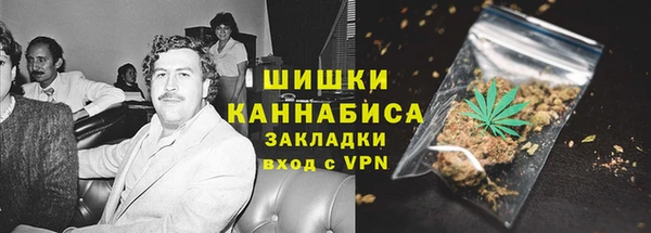 молекула духа Алзамай